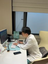 点击看大图 -深圳美莱医疗美容医院