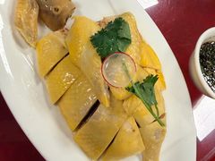 -三林本帮馆(中林街店)