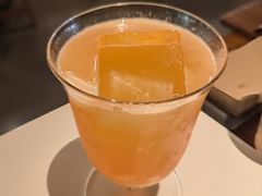 -元古雲境(南京万象天地店)