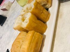 -恒宝和宴(合生广场店)