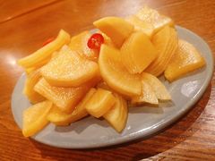 -砂唐居(总店)