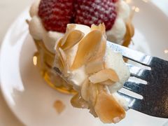 -Madeleine玛德琳(永平里店)