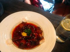 -大理岛·精品云南菜·音乐餐厅