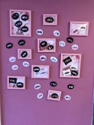 -Pink You美甲美睫纹绣定制中心