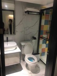 -AiCure 埃可儿·韩国医学皮肤管理