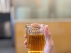 -卡旺卡(合肥蜀山万象汇店)