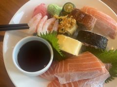 -嘉定凯悦·咖啡厅