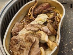 -黄金牧场(明洞总店)