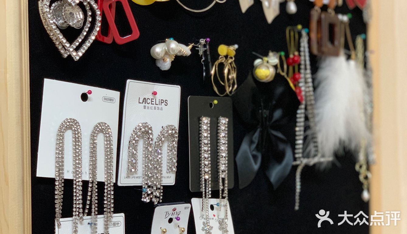 沈阳超高性价比写真Ⅰ墨白VISION