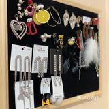 沈阳超高性价比写真Ⅰ墨白VISION