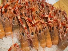 -贵木日本料理·铁板烧(新地假日广场店)