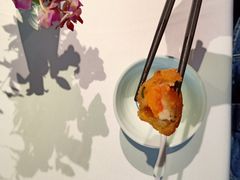 -禧宴Joyous Restaurant(禧园店)