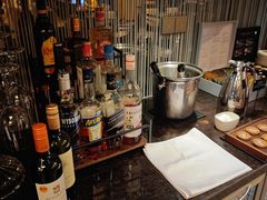 -杭州城中香格里拉大酒店