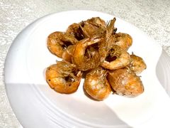 -金美华轩(东方路齐鲁店)