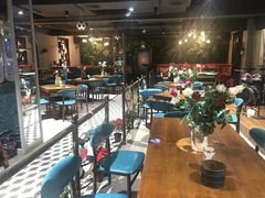 -长沙猫歌音乐餐厅(湖南女子大学店)