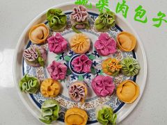 -爱月宝月嫂·育儿嫂(哈尔滨总店)