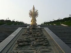 android_upload_pic-密印寺
