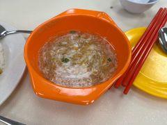 -冰岛茶餐厅(人民路店)