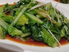 -梅利汴京烤鸭•开封豫菜地标店(晋安路店)