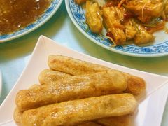 -协顺园回头馆(南顺城路店)