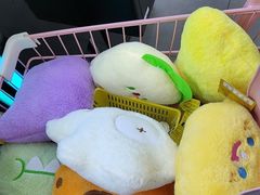 -娃娃集合营(上海闵行天街店)