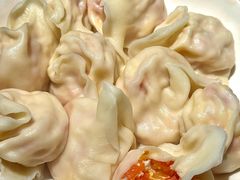 -金谷园饺子馆(北邮总店)