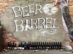 -Golden Lily河内巴黎法越料理餐厅(建国西路店)