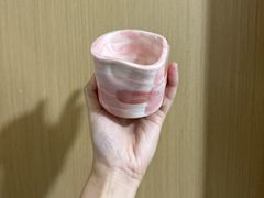 -万达广场(济南高新店)