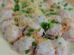 -苏记餐厅(叠南店)