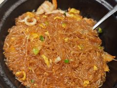 -陶陶居酒家(SM二期购物广场店)