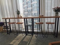 -HALF ORANGE 半个橙子