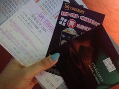 iphone_upload_pic-百老汇(屯门市广场店)