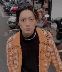 -Sying杉影日式烫染專門店