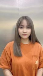 点击看大图 -Tloml salon