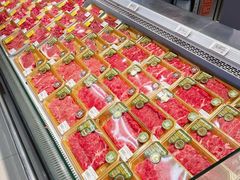 -佳乐家(新华店)