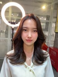 -AYO SALON