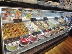 -FANEN法念·烘焙·甜点(万象城店)