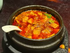 -陈麻婆豆腐总店