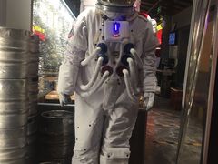 -火联烧烤(学院路创始店)