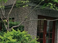 -思南书局(复兴中路店)