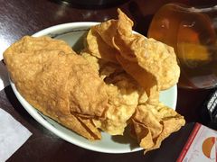 捞王锅物料理(四川北路店)-捞王锅物料理(四川北路店)