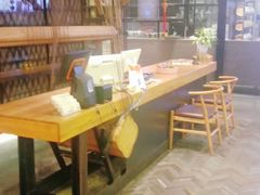 -小厨娘淮扬菜(清江苏宁广场店)