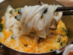 -小满手工粉(上海月星环球港店)