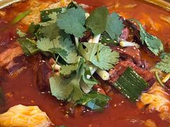 -解家河南菜(商鼎路店)