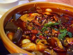 -胡桃里音乐酒馆(星湖北一里店)