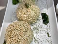 -蔡澜点心·粤菜(西单大悦城店)