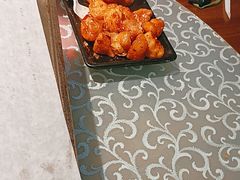-清真·金鑫隆牛羊肉(环山路店)