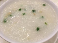 -新陶陶酒家