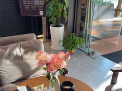 -鹿栖.精油SPA(金山世纪城店)