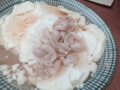 -桃园眷村(万象天地店)
